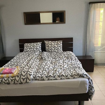 Bellavista Cureglia Bed & Breakfast Ngoại thất bức ảnh