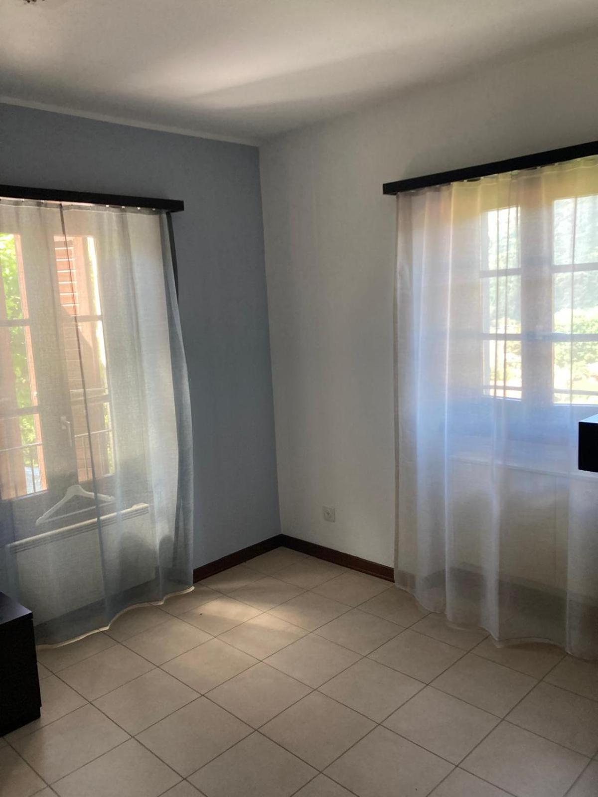 Bellavista Cureglia Bed & Breakfast Ngoại thất bức ảnh